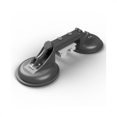 ABACO COUNTERTOP SLAB SAVER – ACS83