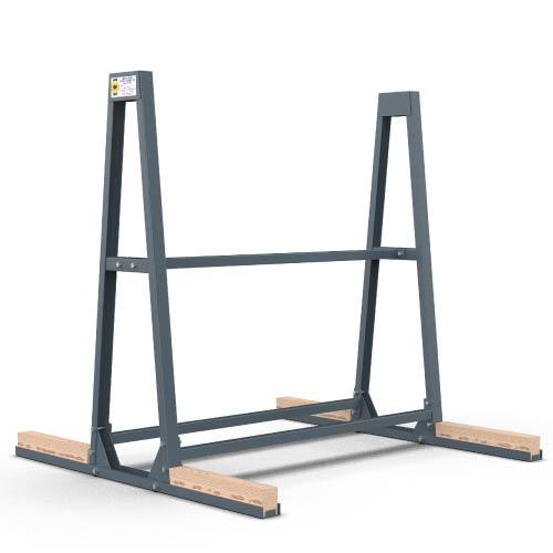 ABACO EASY LOAD A-FRAME 060 – AEL060