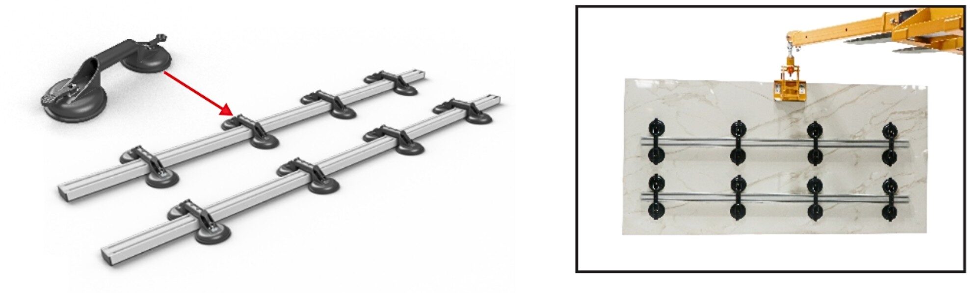 ABACO COUNTERTOP SLAB SAVER ACS83 e1778807670164