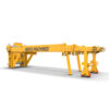 ACBSL5T PRO 01 2