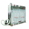 ABACO DEHYDRATOR - ADE089 30 ADE089 1