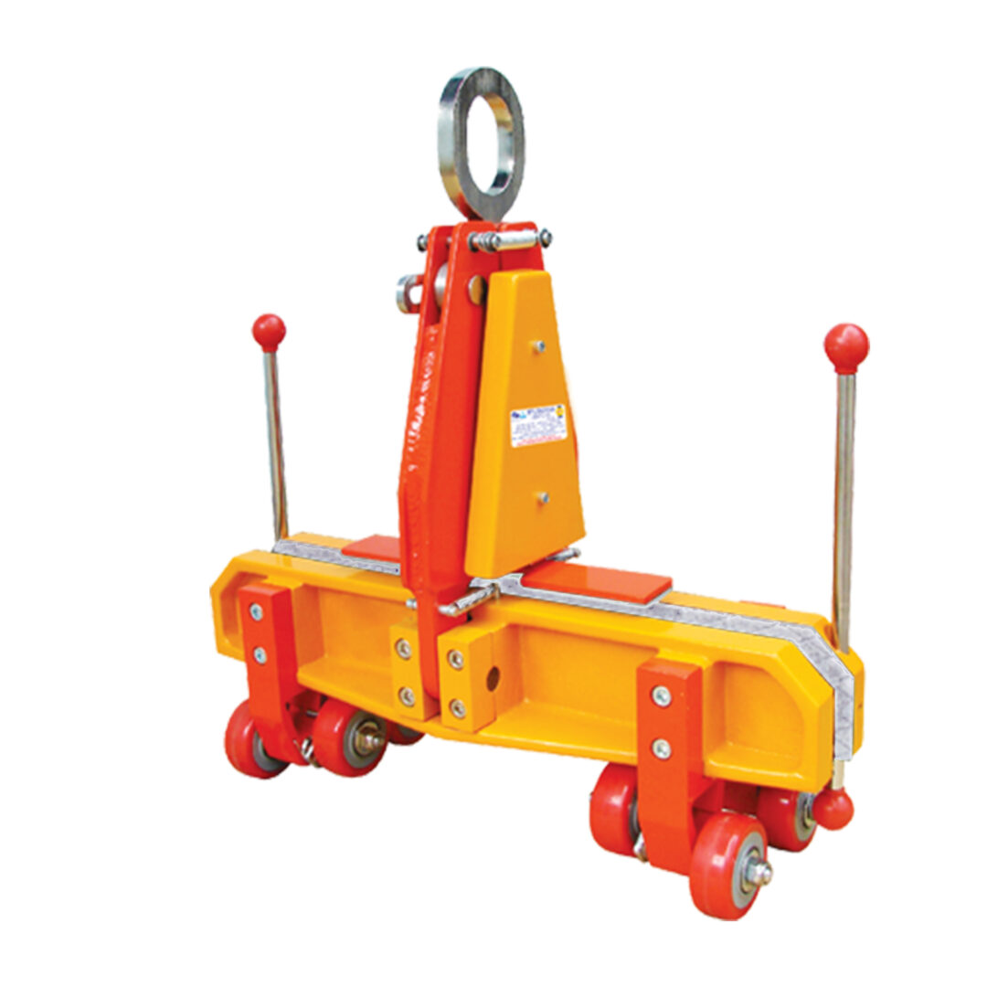 ABACO GLASS LIFTER – AGL28