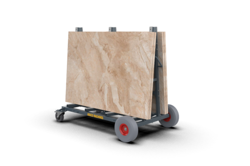 AQDSBG1320.1