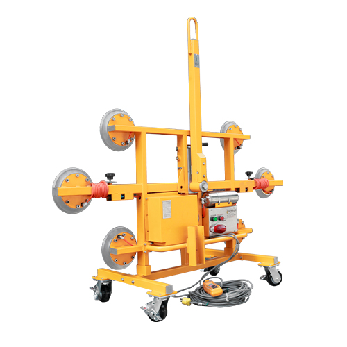 ABACO VACUUM LIFTER – AVL480
