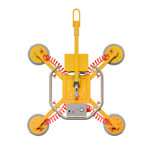 ABACO VACUUM LIFTER – AVL500