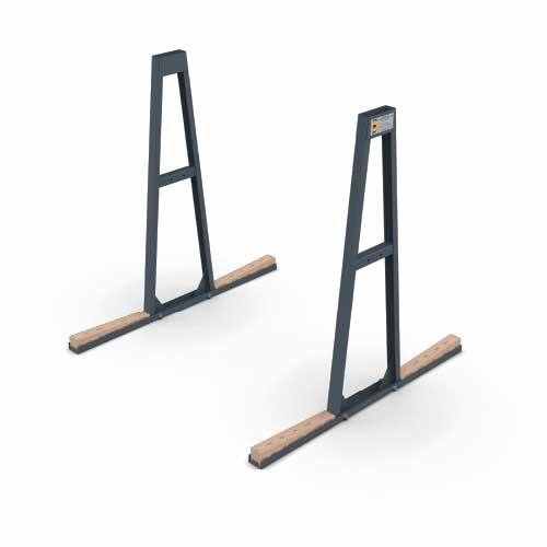 ABACO QLI STANDARD A-FRAME – AQSA060