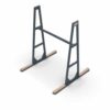 Abaco QLI Truck A Frame 074 AQTA074 3