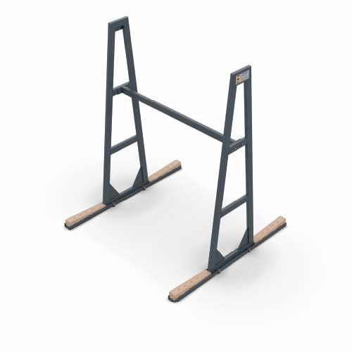 ABACO QLI TRUCK A-FRAME – AQTA074; AQTAS074
