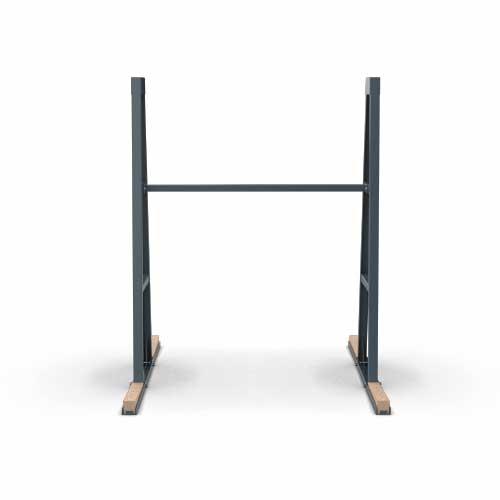 ABACO QLI TRUCK A-FRAME – AQTA074; AQTAS074 4 ABACO QLI TRUCK A-FRAME – AQTA074; AQTAS074 - Image 4