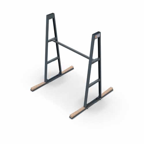 ABACO QLI TRUCK A-FRAME – AQTA074; AQTAS074 5 ABACO QLI TRUCK A-FRAME – AQTA074; AQTAS074 - Image 5