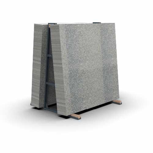ABACO QLI TRUCK A-FRAME – AQTA074; AQTAS074 7 ABACO QLI TRUCK A-FRAME – AQTA074; AQTAS074 - Image 7