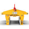 Abaco barrier heavy lifter ABHL3200 3 1