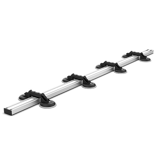 ABACO COUNTERTOP SLAB SAVER – ACS83