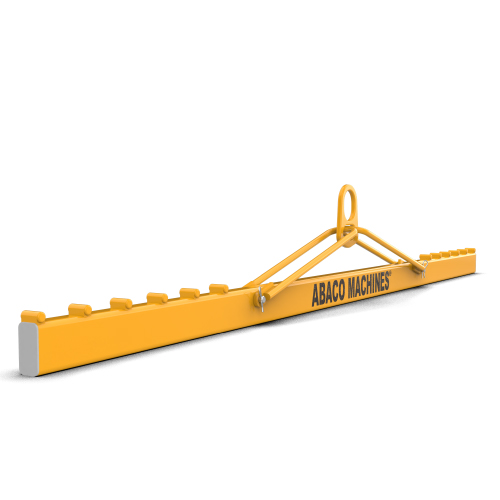 ABACO SPREADER BAR M6 – ASB106M6