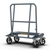 Abaco drywall cart AQDC039 CS M2 2
