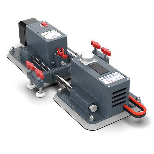 ABACO EZ-PRO BATTERY SEAM SETTER – AEBSS12V-M2