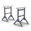 Abaco fabrication stand AEAFS3143 AEAFS3143S 5
