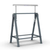 Abaco fabrication stand AFS3139 2 1