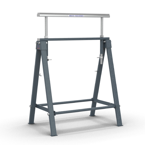 ABACO FABRICATION STAND – AFS3139
