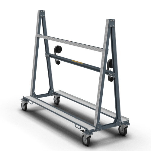 ABACO FLEXIBLE TRANSPORT CART – AFTC5947