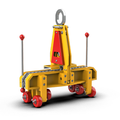 ABACO GLASS LIFTER – AGL28