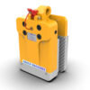 Abaco little giant lifter ALG30 2 1