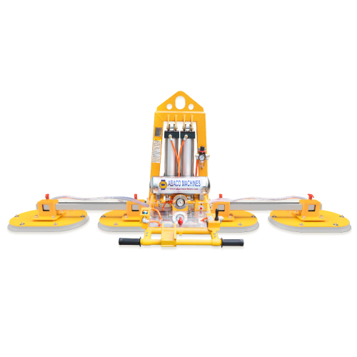 ABACO MULTI STONE VACUUM LIFTER – AMSVL100 4 ABACO MULTI STONE VACUUM LIFTER – AMSVL100 - Image 4