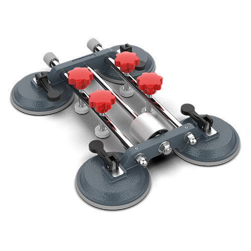 ABACO QLI SEAM SETTER WITH SUCTION CUPS – AQSSW