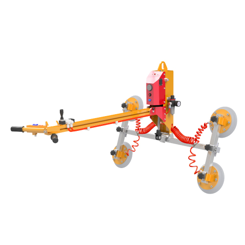 ABACO QLI VACUUM LIFTER – AQVL200