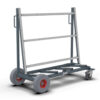 Abaco slab buggy AQSBG1320 1