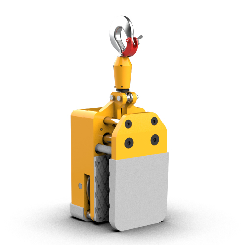 ABACO STONE CRAB LIFTER AUTOMATIC – ASCL50A