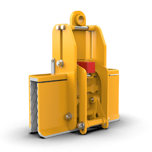 ABACO SUPER MULTI MATERIAL LIFTER AUTOMATIC – ASVL20A; ASVL30A-M2; ASVL50A-M2 1 ABACO SUPER MULTI MATERIAL LIFTER AUTOMATIC – ASVL20A; ASVL30A-M2; ASVL50A-M2