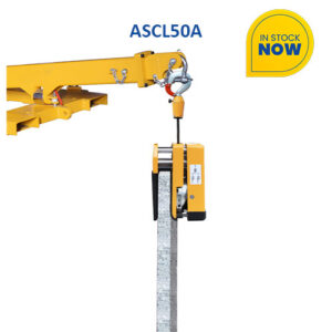 granite slab lifter ASCL50A