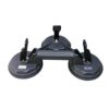 1500 Abaco suction cup lifter SLD121 SLT128 8