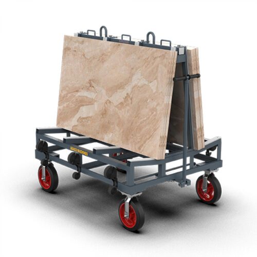 ABACO DEMOUNTABLE FRAME – ADF4932 6 1500 crop Abaco AUS demountable frame ADF4932 3