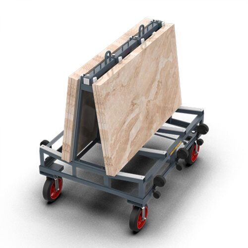 ABACO DEMOUNTABLE FRAME – ADF4932 5 1500 crop Abaco AUS demountable frame ADF4932 4