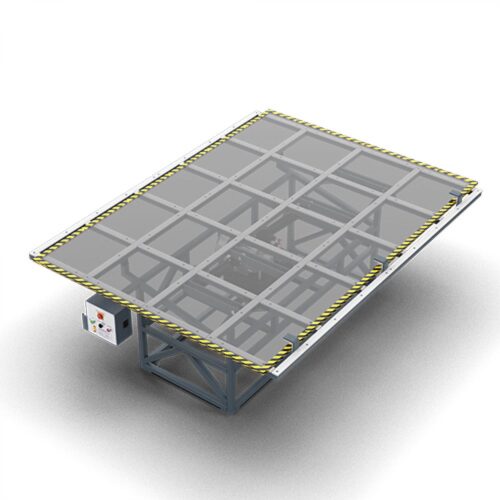 1500 crop Abaco AUS glass cutting table TGCT9878 4 2