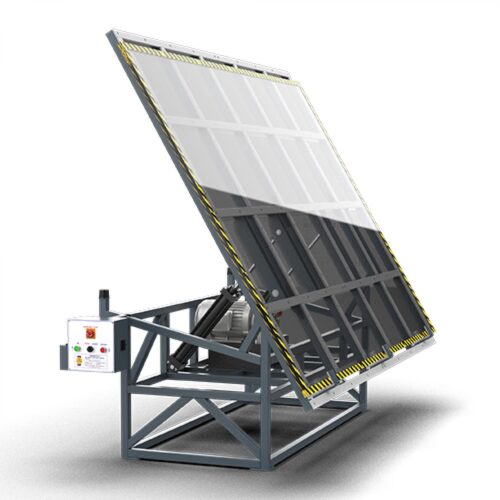 1500 crop Abaco AUS glass cutting table TGCT9878 5 2