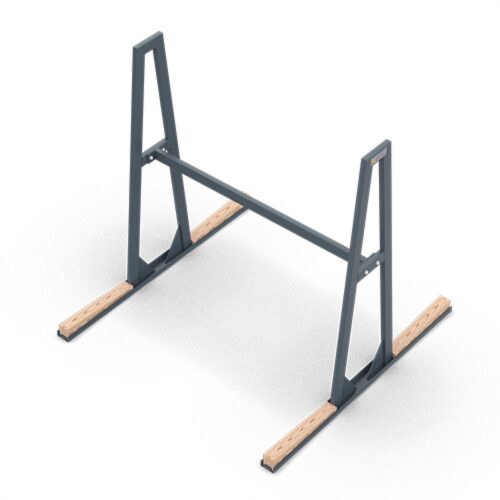 ABACO QLI TRUCK A-FRAME 060 – AQTA060; AQTAS060 5 1500 crop Abaco AUS truck a frame AQTA060 3