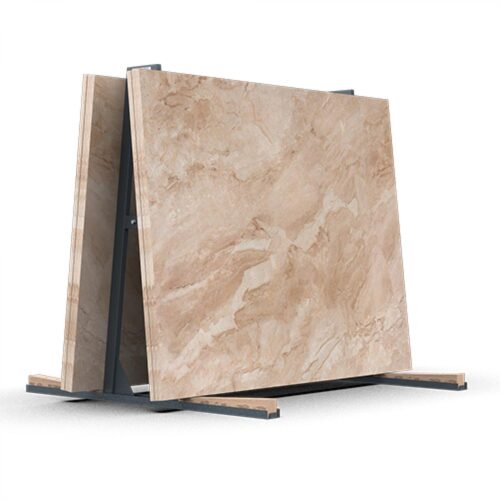 ABACO QLI TRUCK A-FRAME 060 – AQTA060; AQTAS060 7 1500 crop Abaco AUS truck a frame AQTA060 4