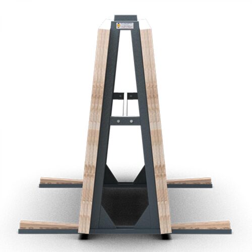 ABACO QLI TRUCK A-FRAME 060 – AQTA060; AQTAS060 6 1500 crop Abaco AUS truck a frame AQTA060 5