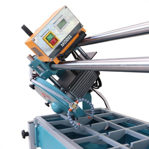 1500 crop Abaco stone saw MODS1 4