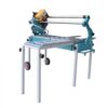 ABACO STONE SAW – MODS1 28 1500 crop Abaco stone saw MODS1 5