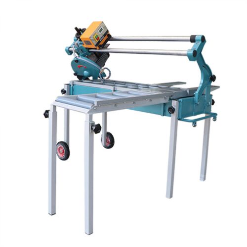 ABACO STONE SAW – MODS1