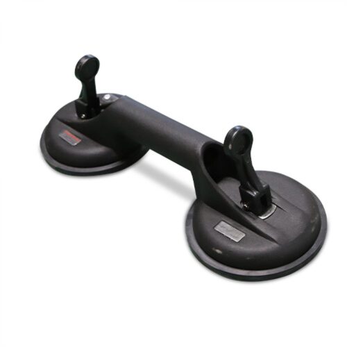 1500 crop Abaco suction cup lifter SLD121 SLT128 3