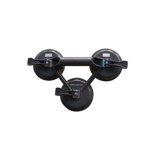 1500 crop Abaco suction cup lifter SLD121 SLT128 6