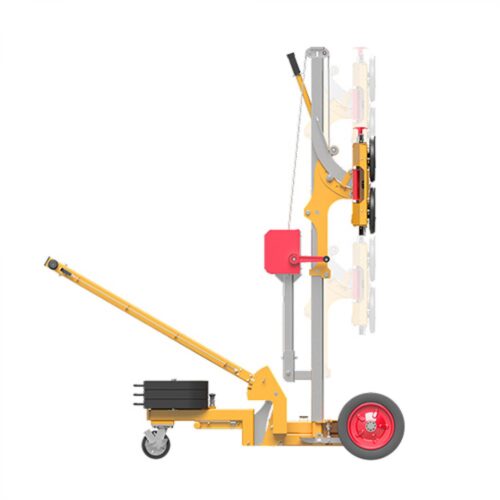 ABACO MANUAL VACUUM GRIP LIFTER - MVGL150 9 1500 crop Abaco vacuum lifter MVGL150 6