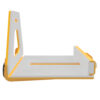 ABACO MULTI SLAB SAFEGUARD SLING – AMSS 31 AMSS160 01