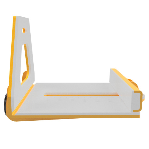 ABACO MULTI SLAB SAFEGUARD SLING – AMSS