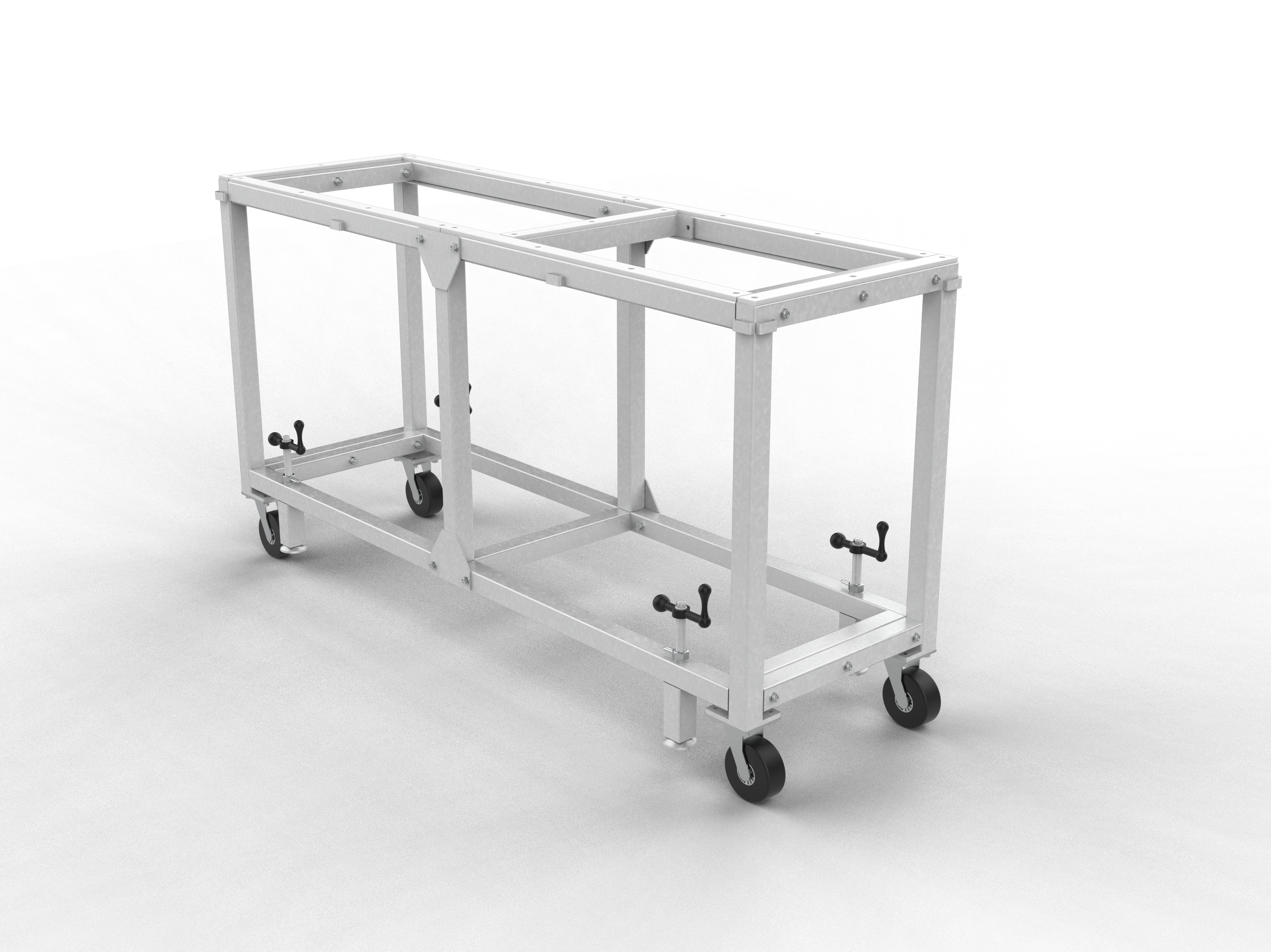 ABACO WORKING TABLE – AWT7523; AWT7523C; AWT7523 - G; AWT7523C-G 10 AWT7523C G.3